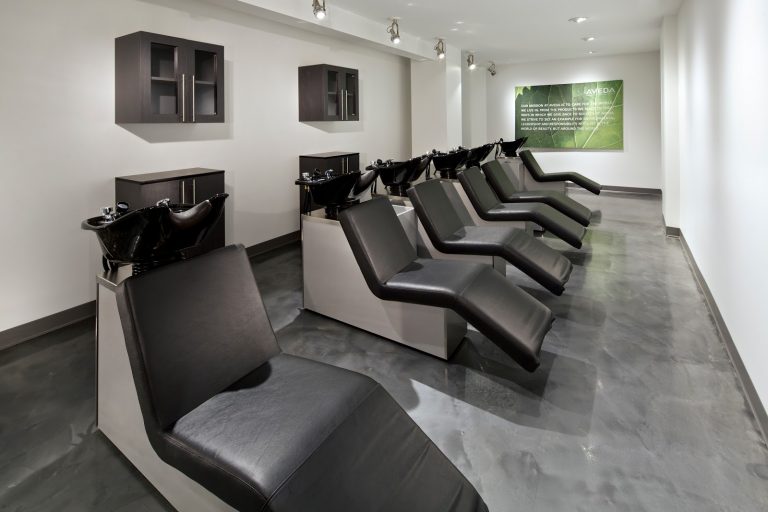 tmp 60271ea90f927 768x512