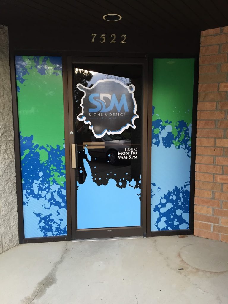 tmp 60271eb0015aa 768x1024