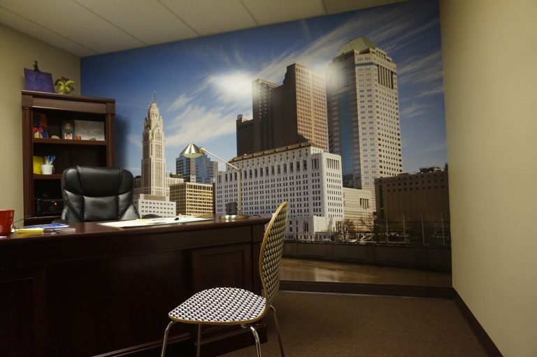 tmp 60271eb27efd5 768x511