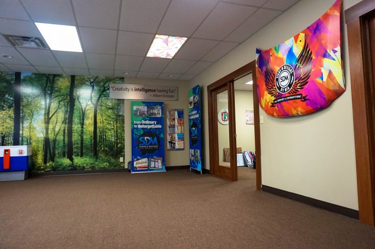 tmp 60271eb50c2d7 768x511