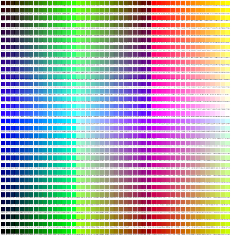 tmp 60271eb8333af 768x785