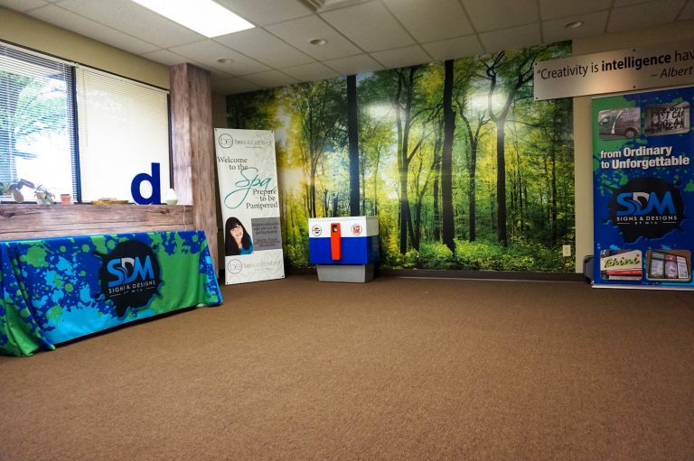 tmp 60271ec21d8ce 768x511