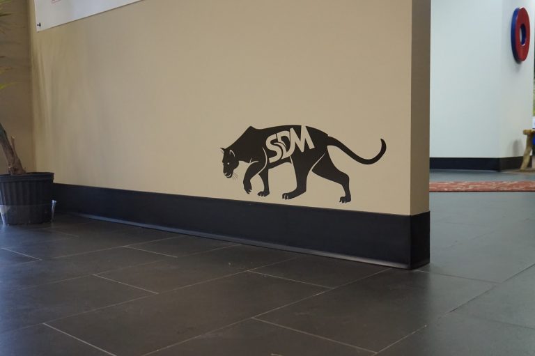 tmp 60271ec490286 768x511