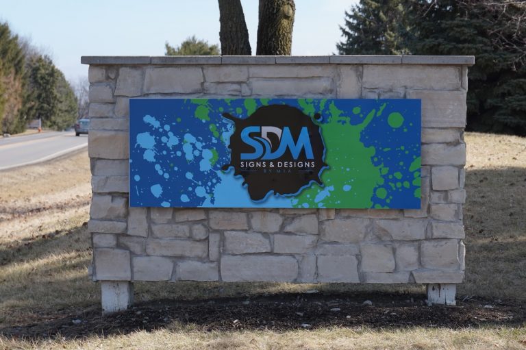 tmp 60271ec70f996 768x511