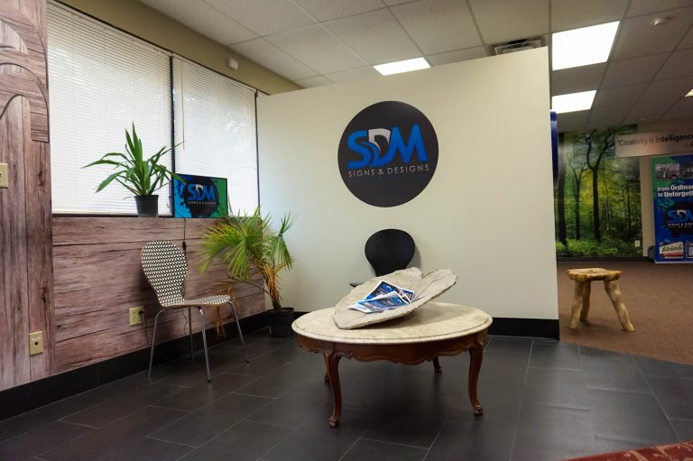 tmp 60271ec9bbd93 768x511