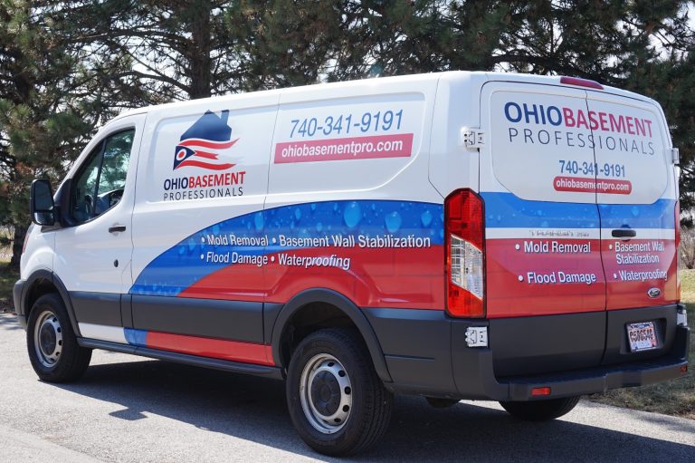 tmp 60271ecc4ab04 768x511