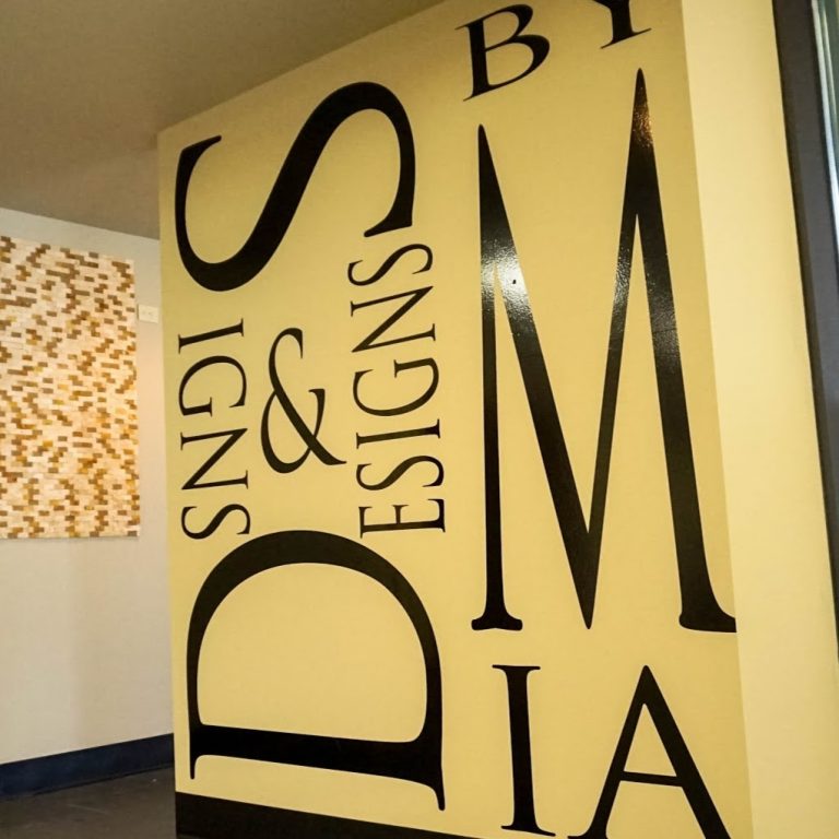 tmp 60271ececc994 768x768