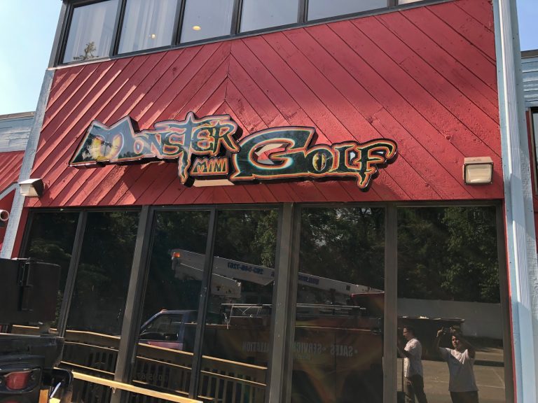 tmp 60271ed365606 768x576