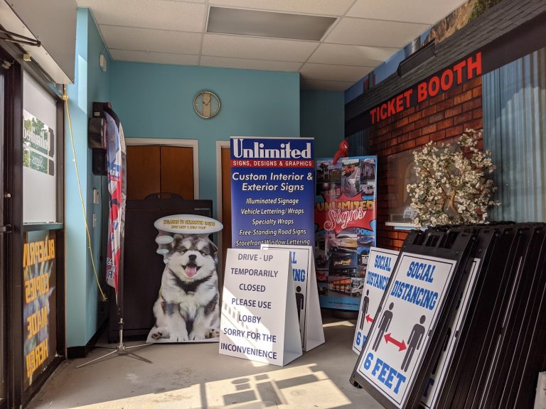 tmp 60271edb8d829 768x576