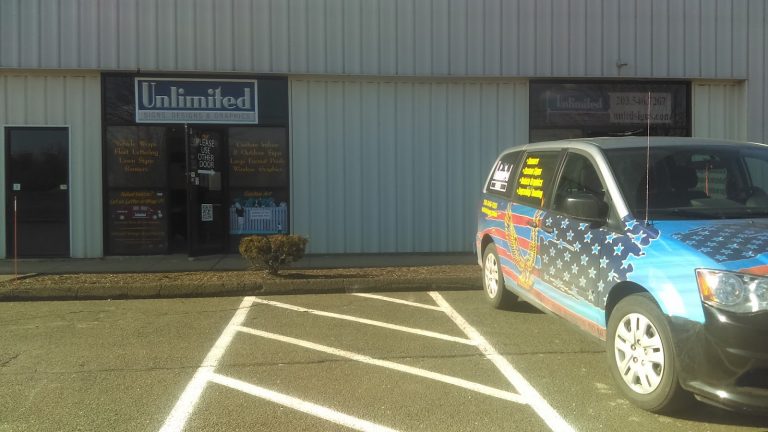 tmp 60271ede31084 768x432