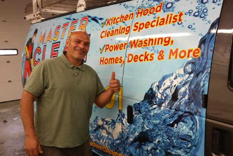 tmp 60271ee30cd53 768x514