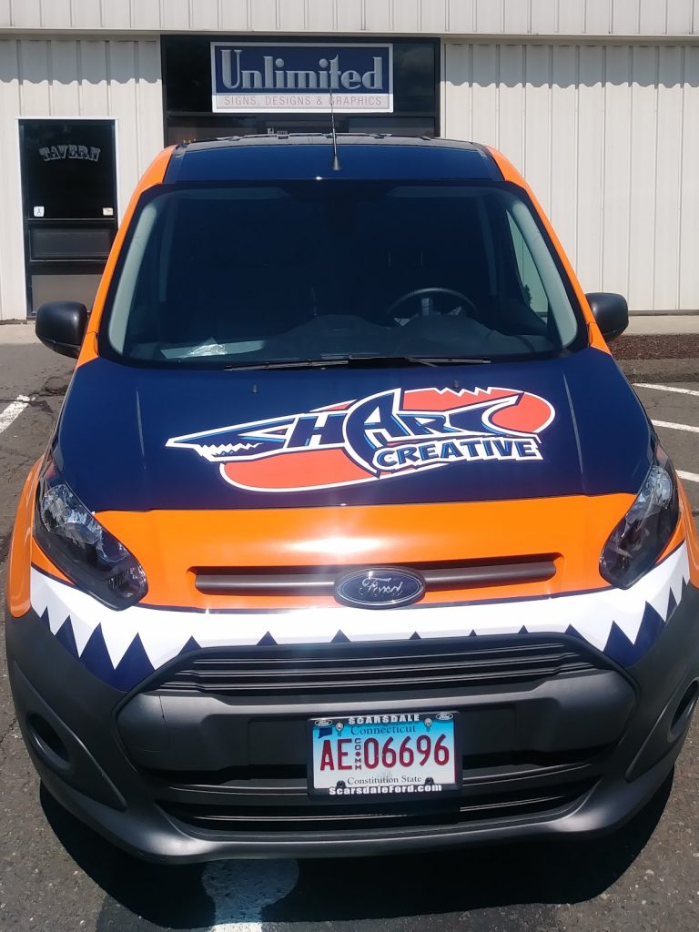 tmp 60271eebd99c0 768x1024