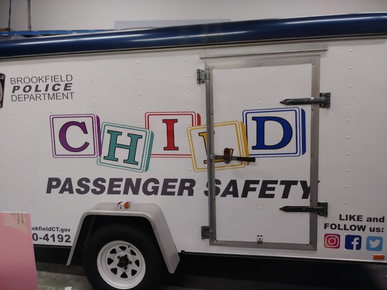 tmp 60271eee57248 768x576