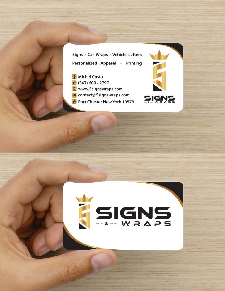 tmp 602c62a87baf1 768x993