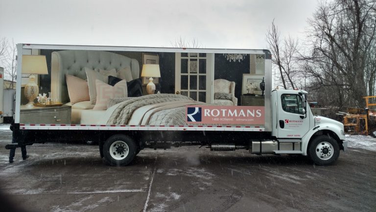 tmp 602c62ae83afa 768x432