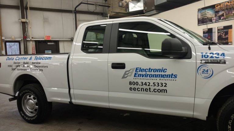 tmp 602c62b089891 768x432