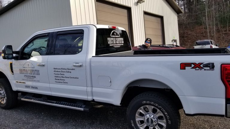 tmp 602c62b297229 768x432