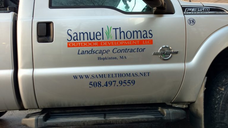 tmp 602c62b4aebc0 768x432