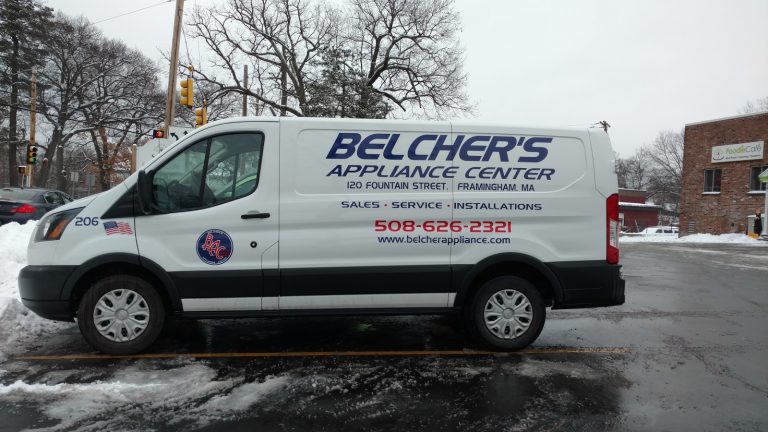 tmp 602c62b6cb2a9 768x432