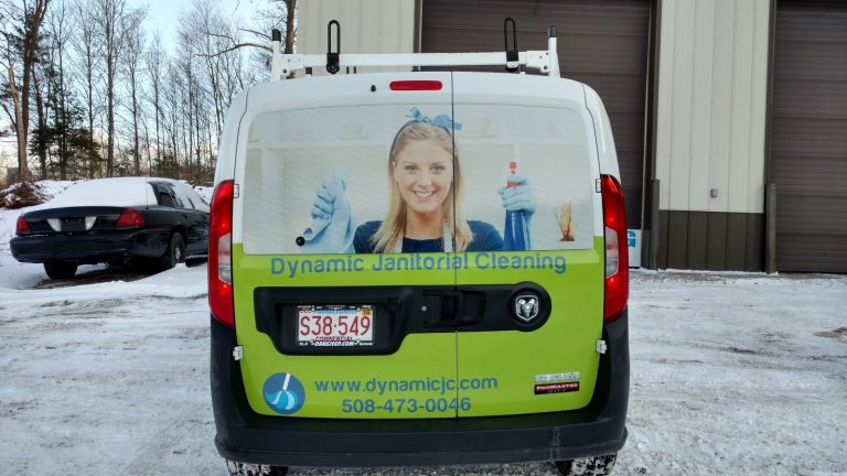 tmp 602c62b90d553 768x432