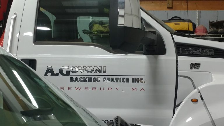 tmp 602c62bb09448 768x432