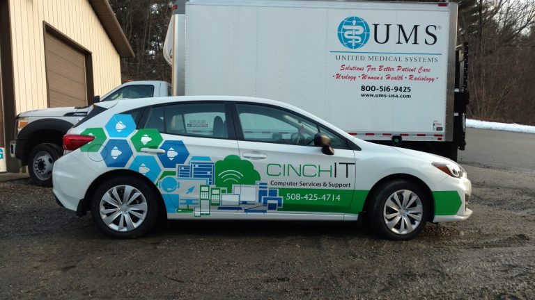 tmp 602c62bf06553 768x432