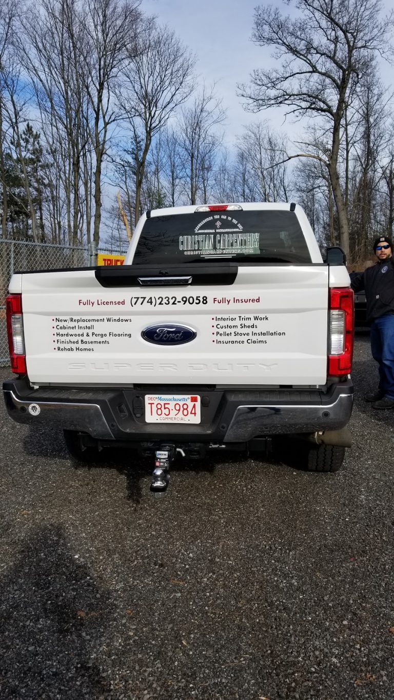 tmp 602c62c100c04 768x1365