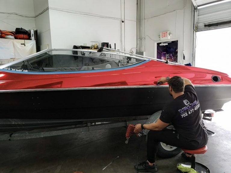 tmp 602c639ea3bfb 768x576