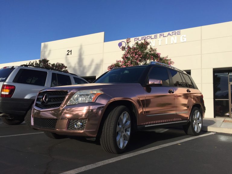 tmp 602c63a0c3ce7 768x576