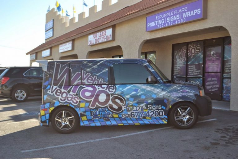 tmp 602c63a359c69 768x512