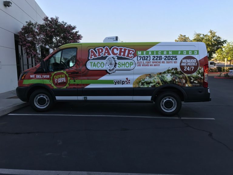 tmp 602c63a5d7414 768x576