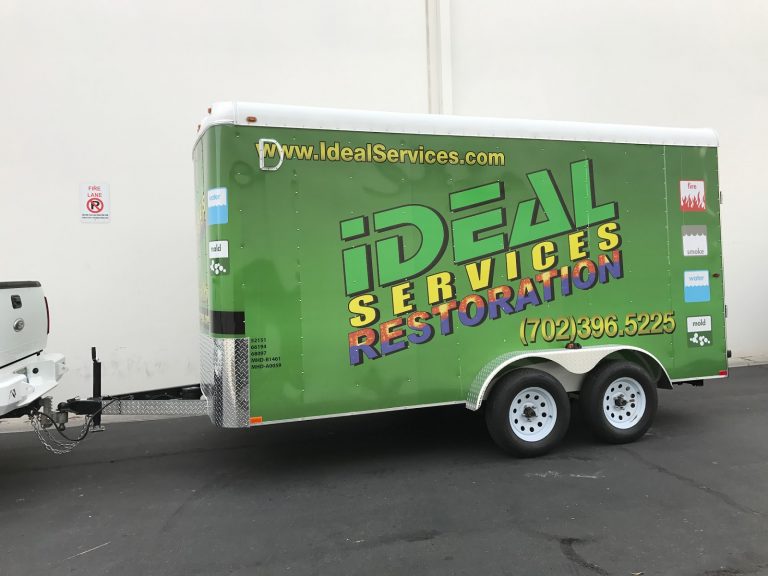 tmp 602c63a876abf 768x576