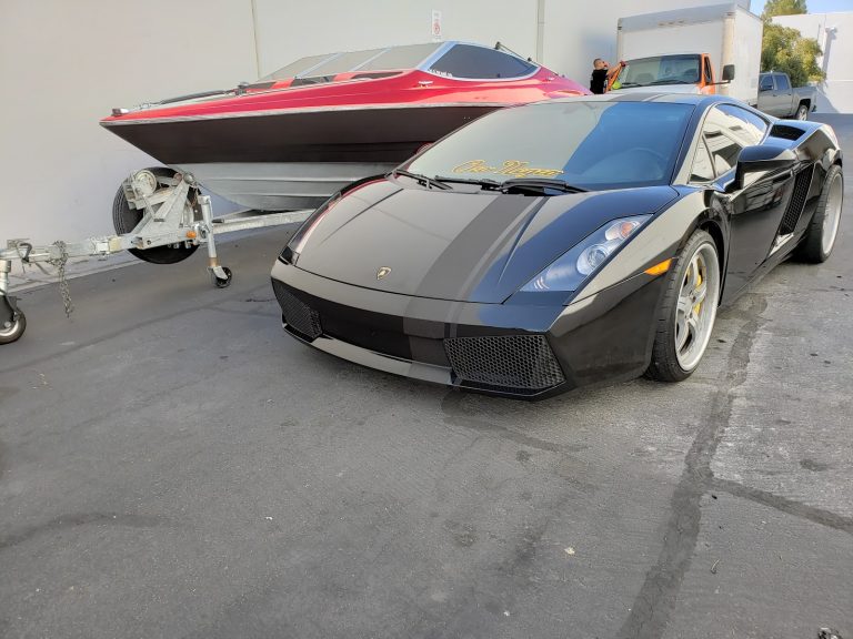 tmp 602c63ab2fc77 768x576