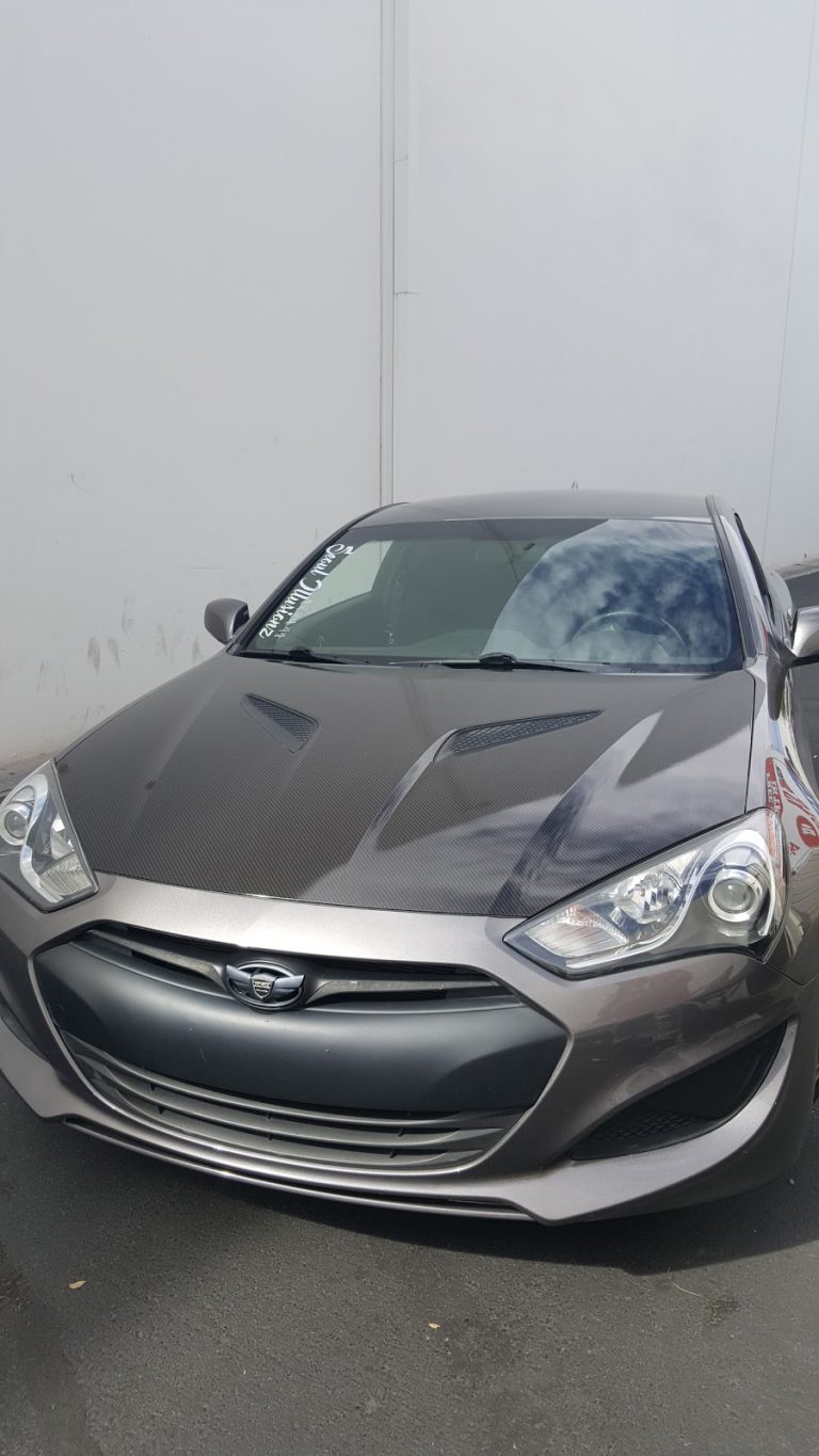 tmp 602c63ade2787 768x1365