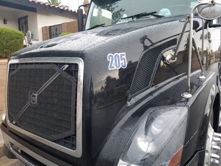 tmp 602c63b045401 768x576