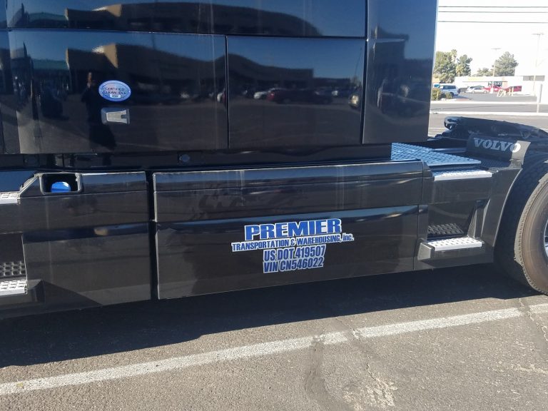 tmp 602c63b2cf6f9 768x576