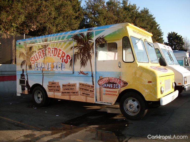 tmp 602c63b98838f 768x576