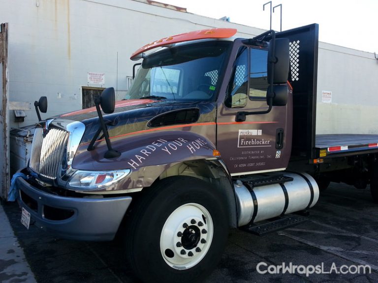 tmp 602c63ba4887d 768x576