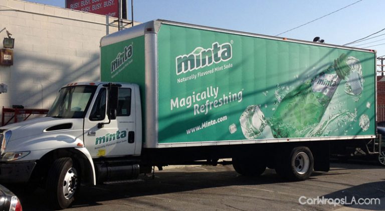 tmp 602c63bc77011 768x422