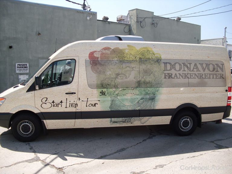 tmp 602c63bd32d3a 768x576