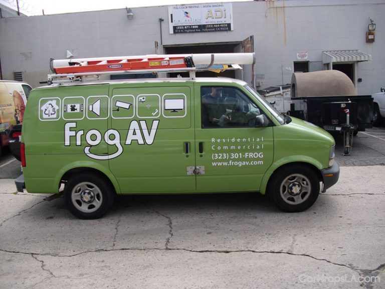 tmp 602c63bdf00ca 768x576