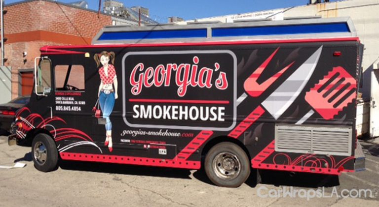 tmp 602c63bebbc16 768x421