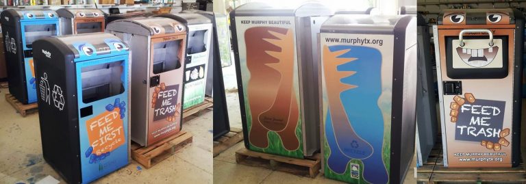 tmp 602c63c1cc1dd 768x269