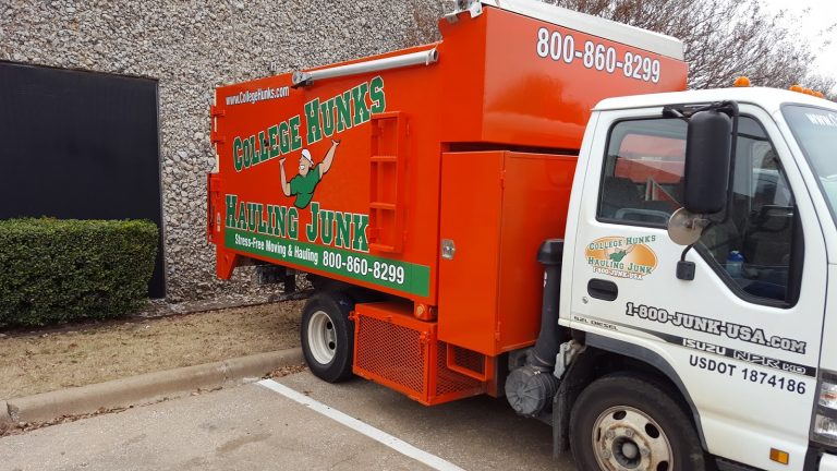 tmp 602c63c614492 768x432