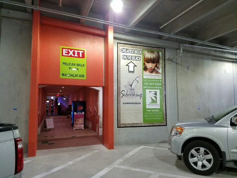 tmp 602c65b8b4f26 768x576