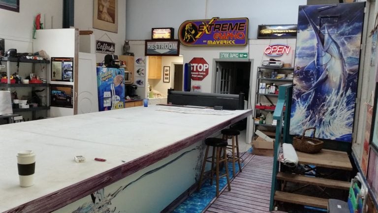 tmp 602c65bb53e38 768x432