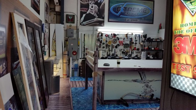 tmp 602c65bd8941a 768x432