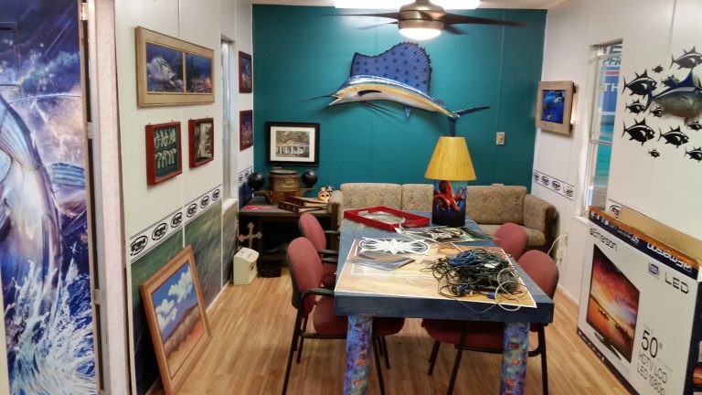 tmp 602c65bfaa439 768x432