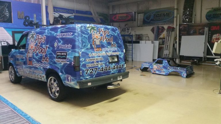 tmp 602c65c1c0c35 768x432