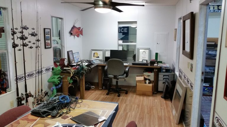 tmp 602c65c632d9a 768x432